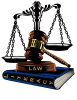 NBANS' Law Literacy Program